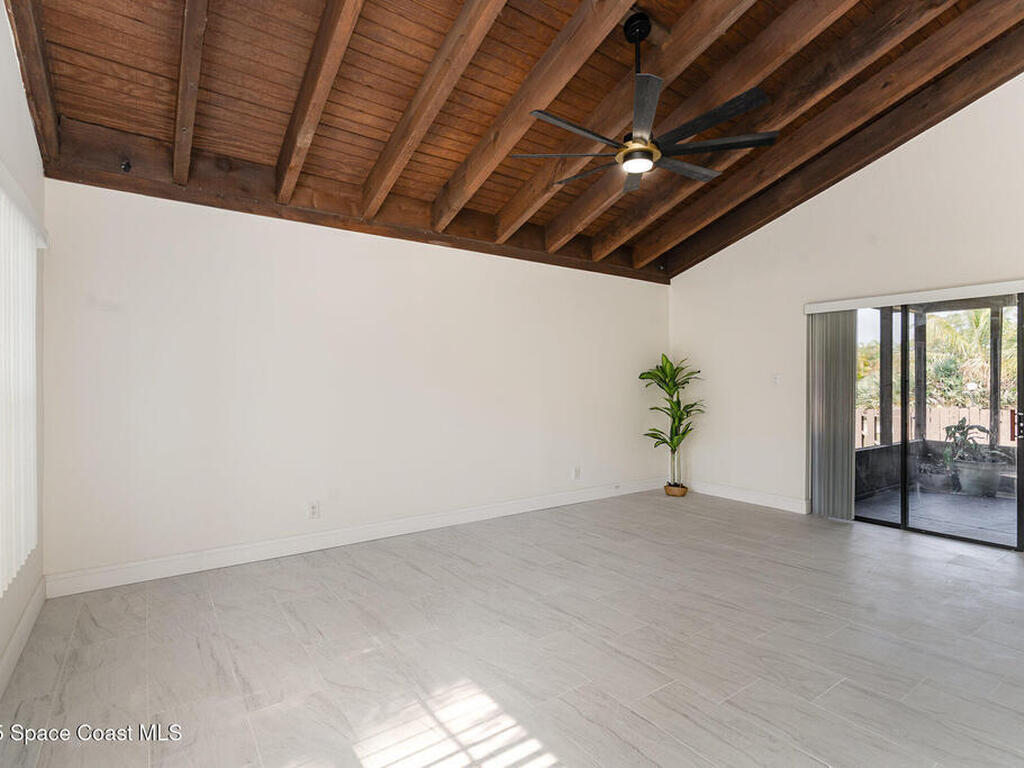 3444 Partridge Court, Melbourne, FL 32935