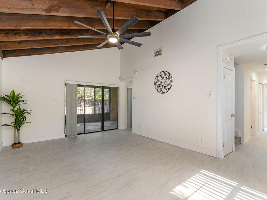 3444 Partridge Court, Melbourne, FL 32935