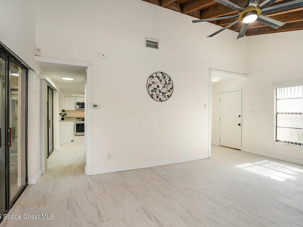 3444 Partridge Court, Melbourne, FL 32935