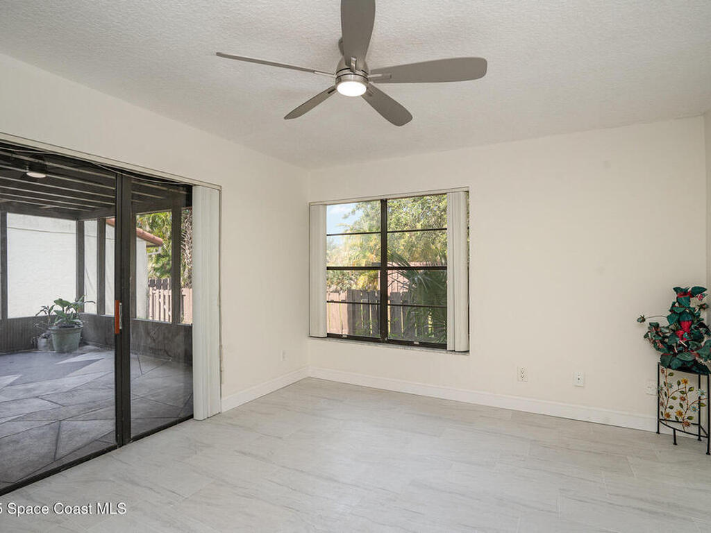 3444 Partridge Court, Melbourne, FL 32935