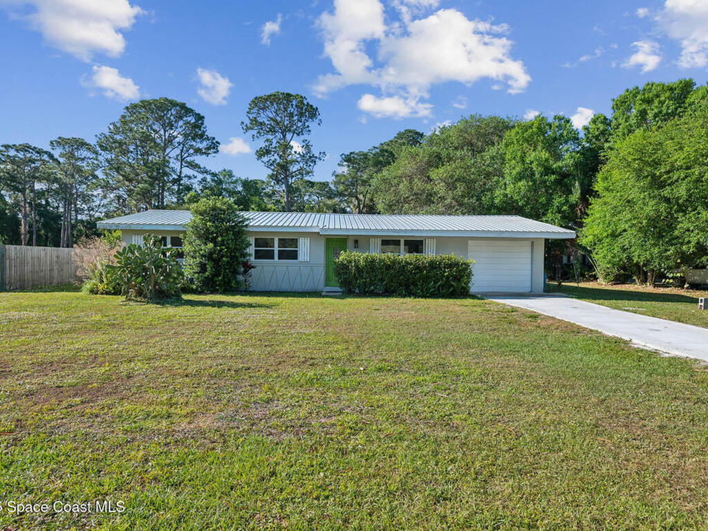 8575 Sheridan Road, Melbourne, FL 32904