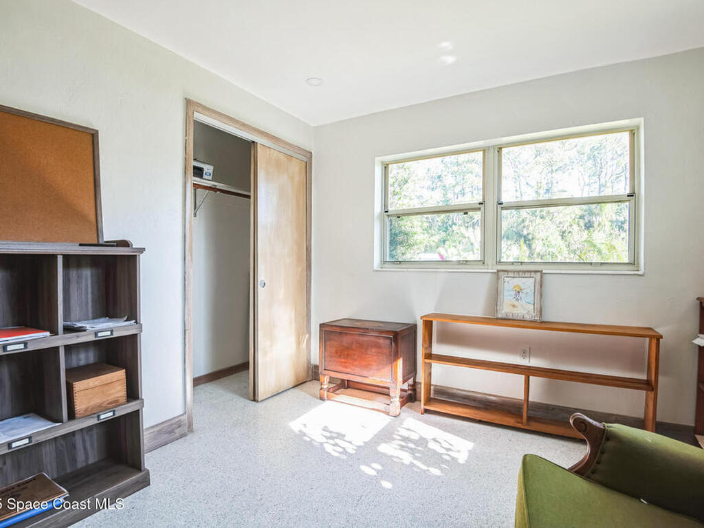 8575 Sheridan Road, Melbourne, FL 32904