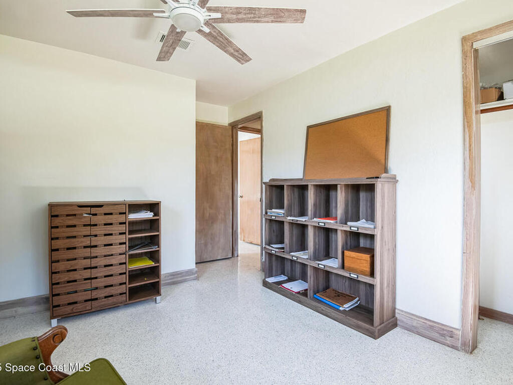 8575 Sheridan Road, Melbourne, FL 32904