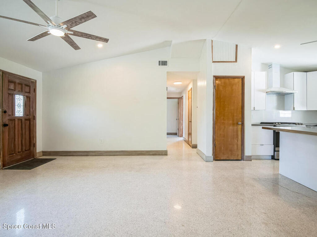 8575 Sheridan Road, Melbourne, FL 32904