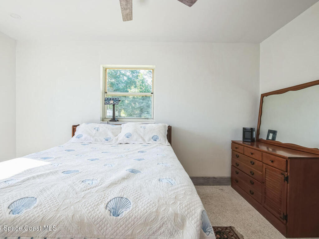 8575 Sheridan Road, Melbourne, FL 32904