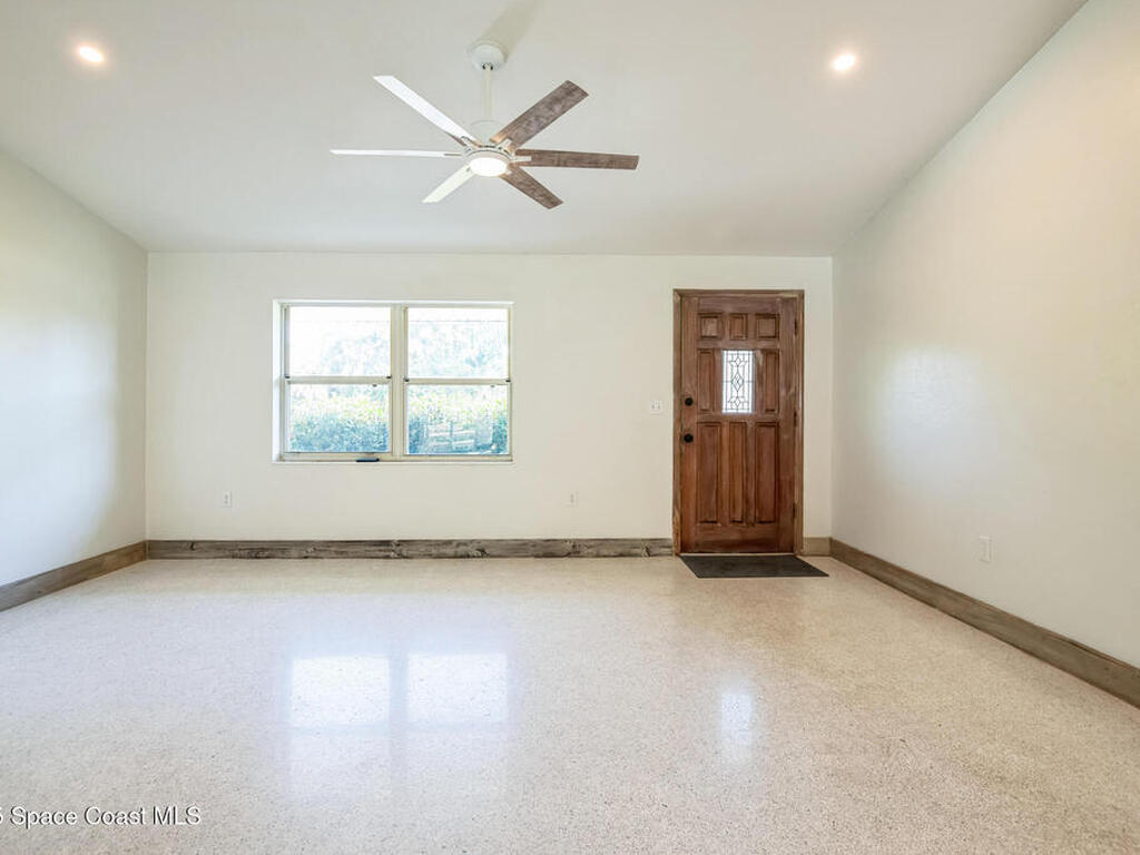 8575 Sheridan Road, Melbourne, FL 32904