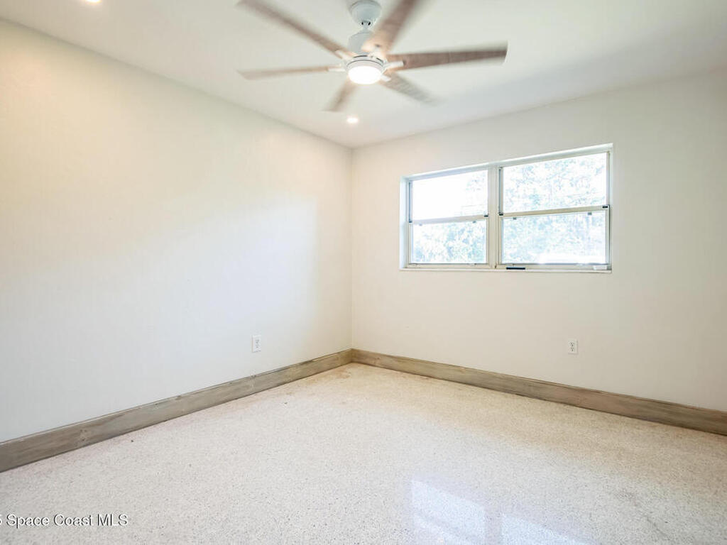 8575 Sheridan Road, Melbourne, FL 32904