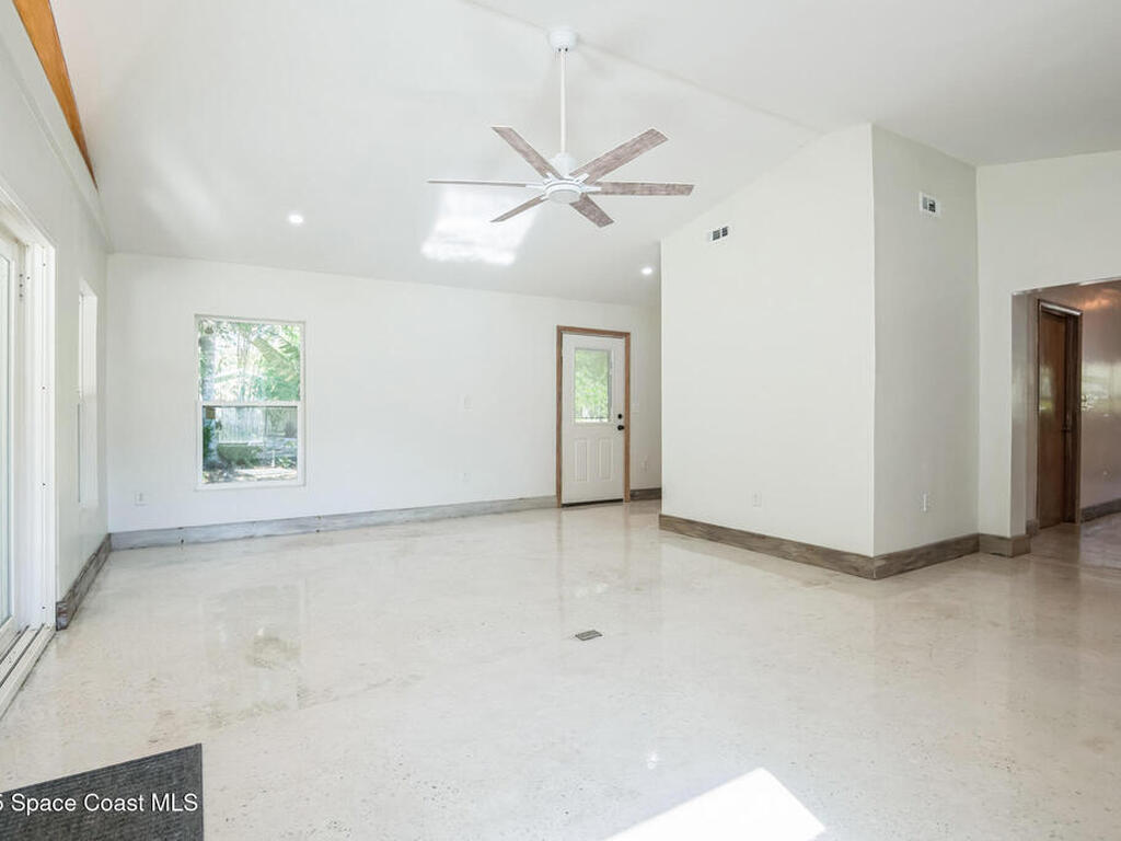 8575 Sheridan Road, Melbourne, FL 32904