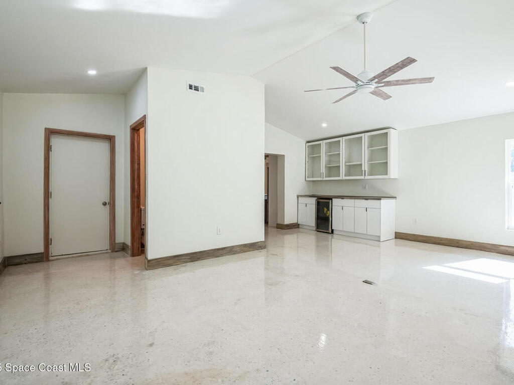 8575 Sheridan Road, Melbourne, FL 32904