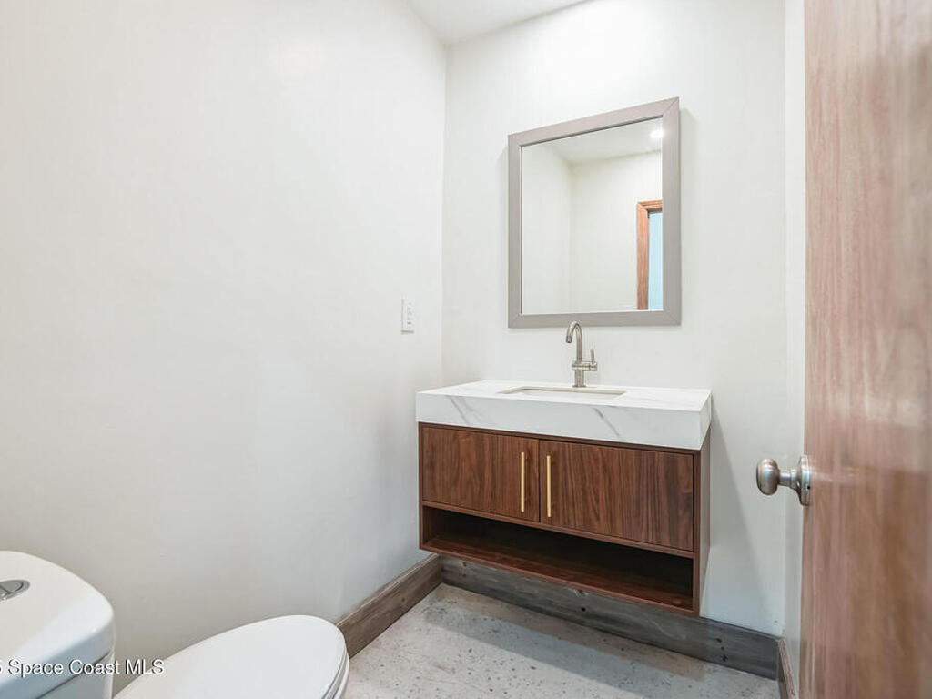 8575 Sheridan Road, Melbourne, FL 32904