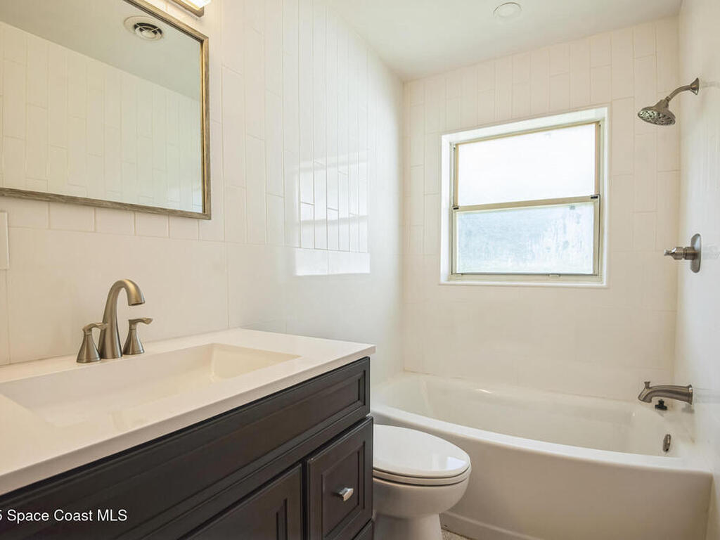 8575 Sheridan Road, Melbourne, FL 32904