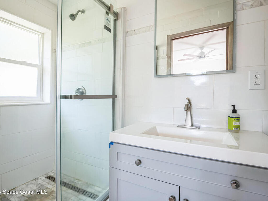 8575 Sheridan Road, Melbourne, FL 32904