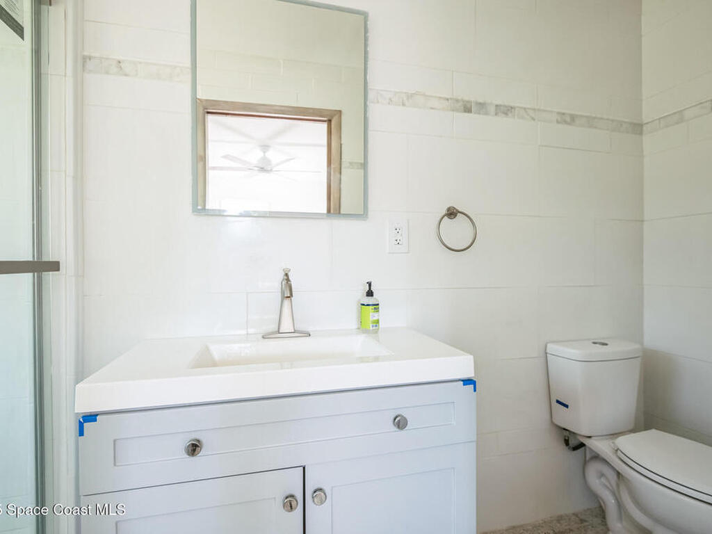 8575 Sheridan Road, Melbourne, FL 32904