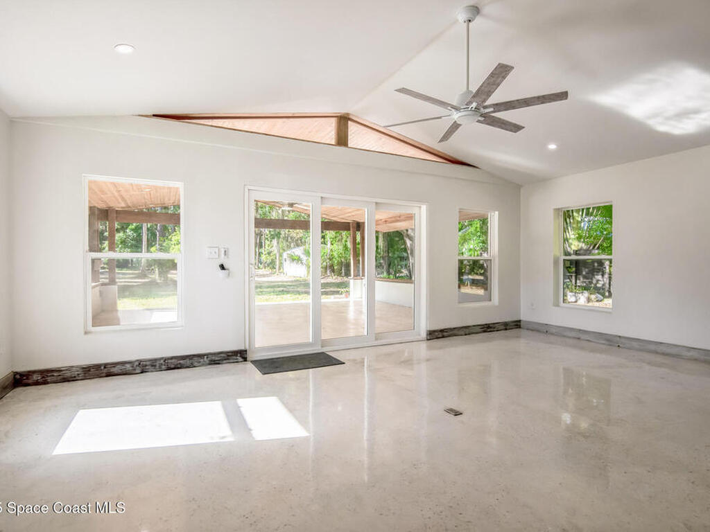 8575 Sheridan Road, Melbourne, FL 32904