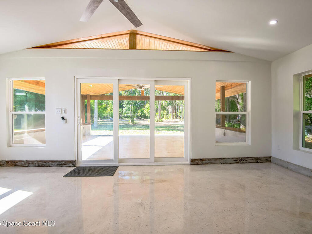 8575 Sheridan Road, Melbourne, FL 32904