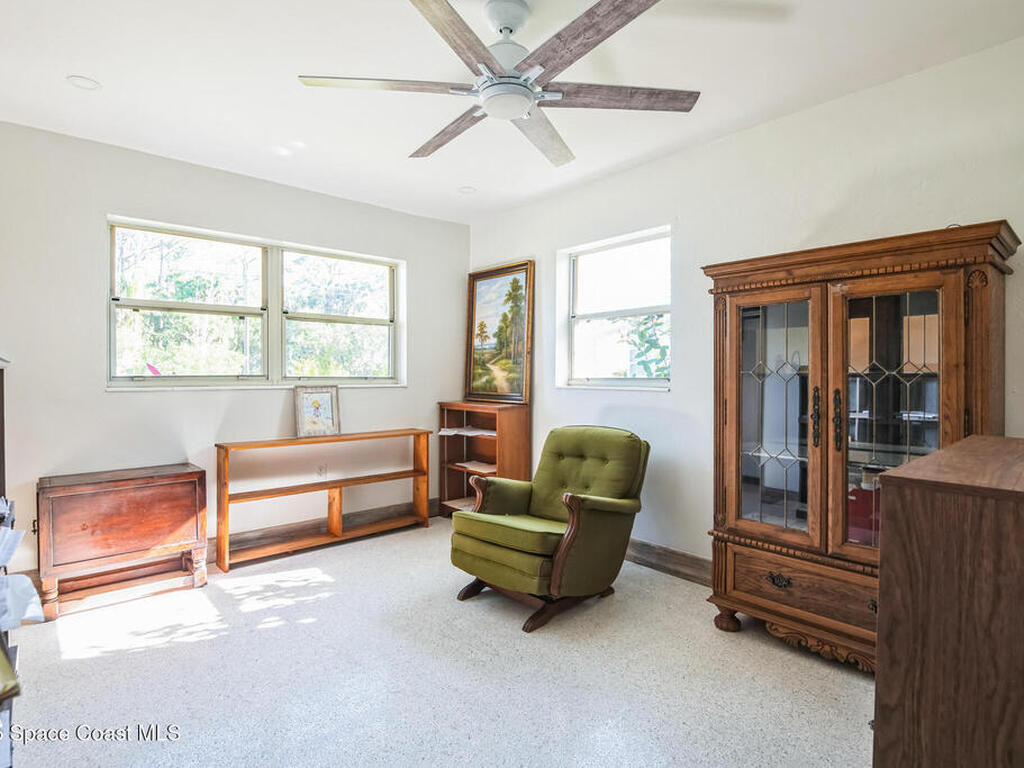 8575 Sheridan Road, Melbourne, FL 32904