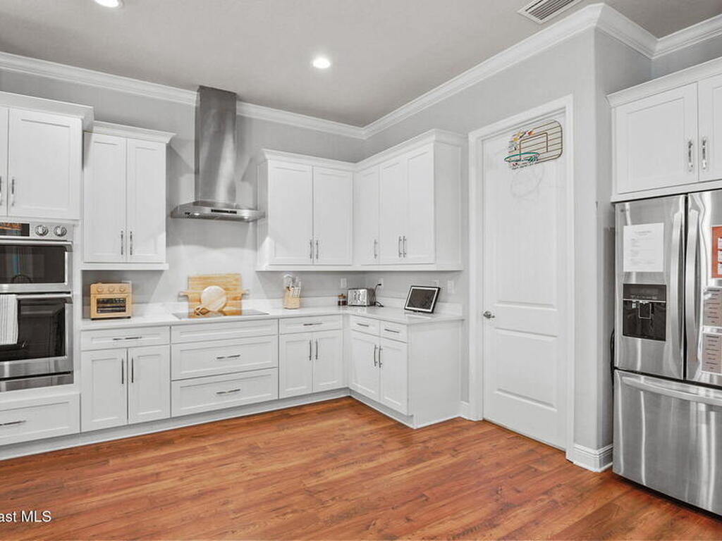 2737 Kilns Circle, West Melbourne, FL 32904