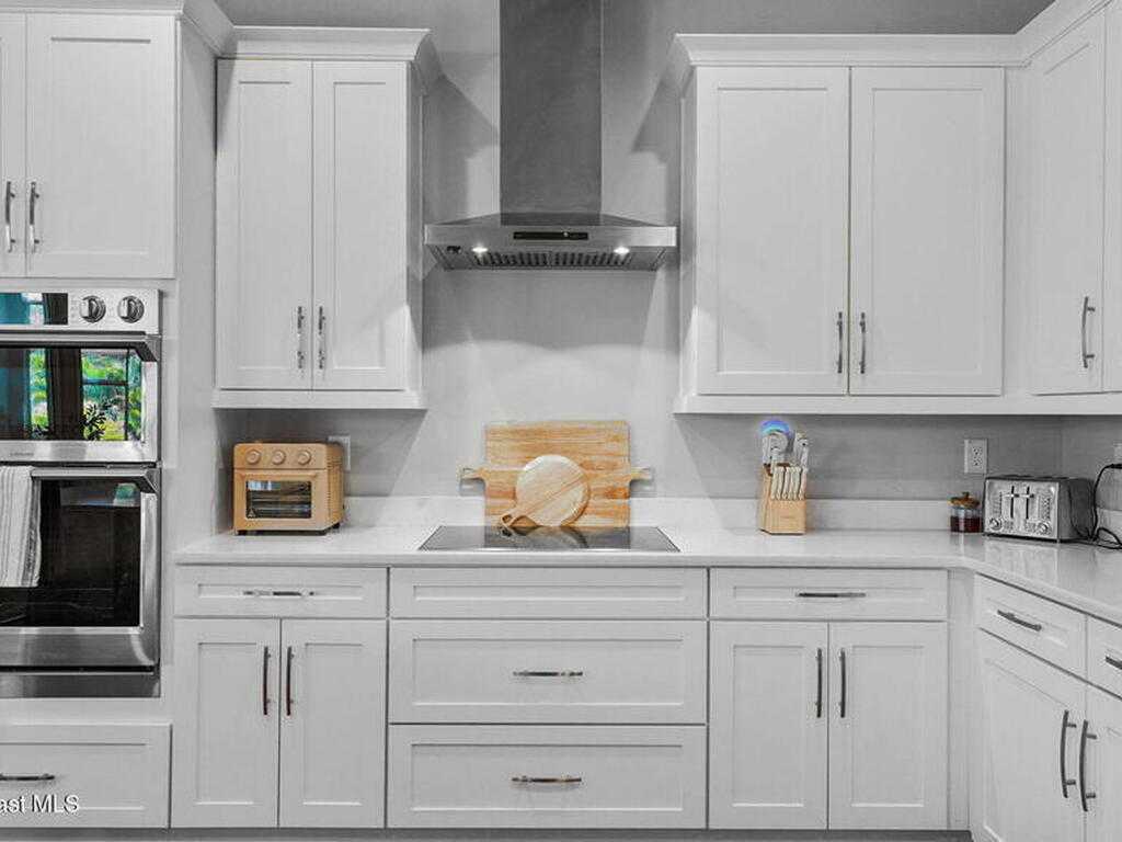 2737 Kilns Circle, West Melbourne, FL 32904