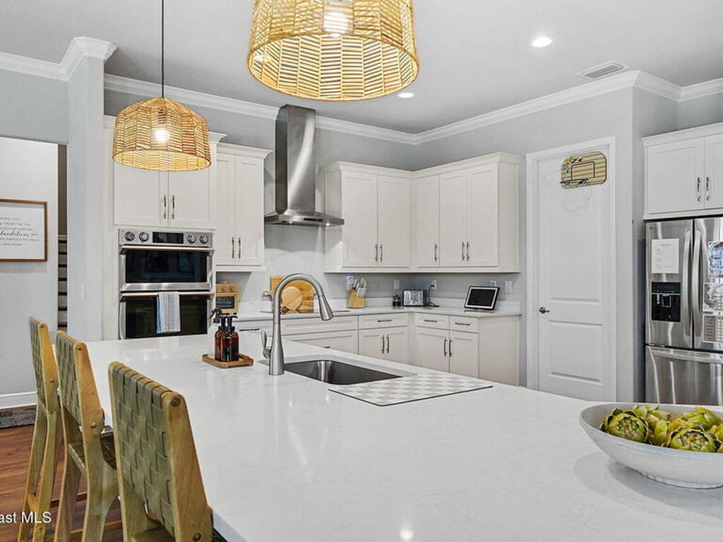 2737 Kilns Circle, West Melbourne, FL 32904