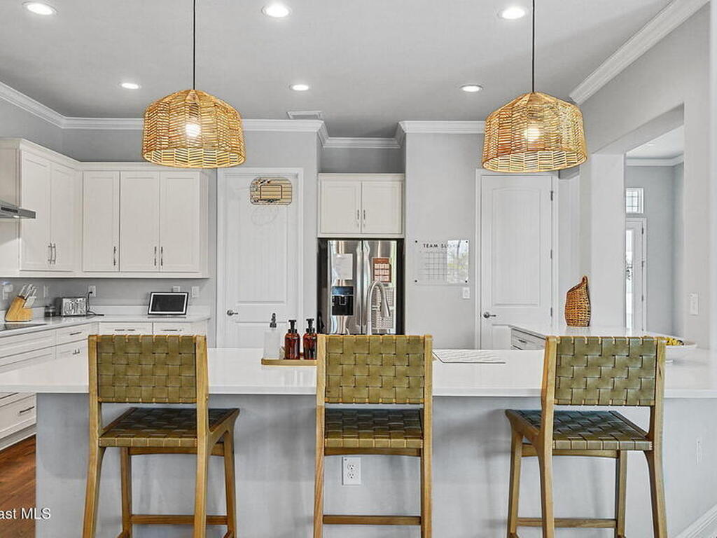 2737 Kilns Circle, West Melbourne, FL 32904