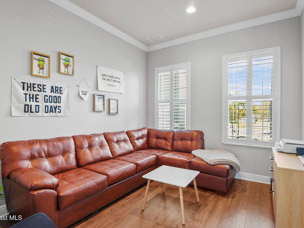 2737 Kilns Circle, West Melbourne, FL 32904