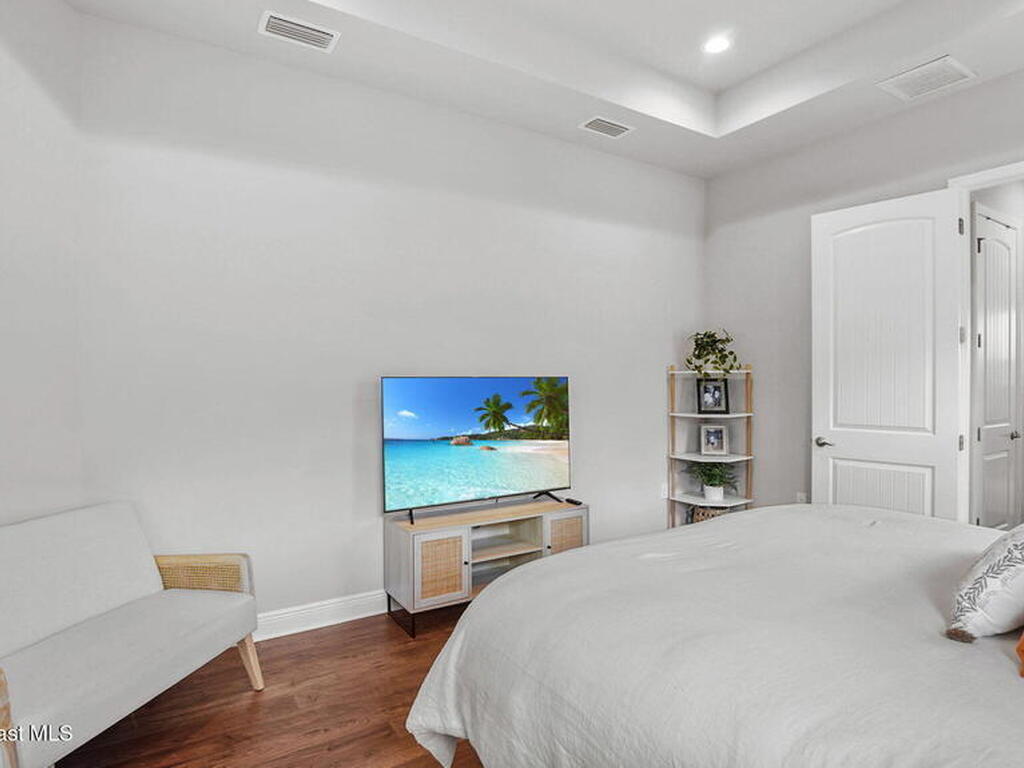 2737 Kilns Circle, West Melbourne, FL 32904