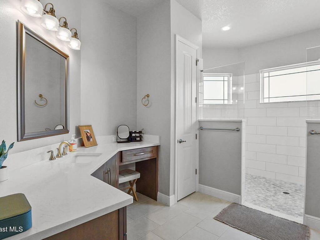 2737 Kilns Circle, West Melbourne, FL 32904