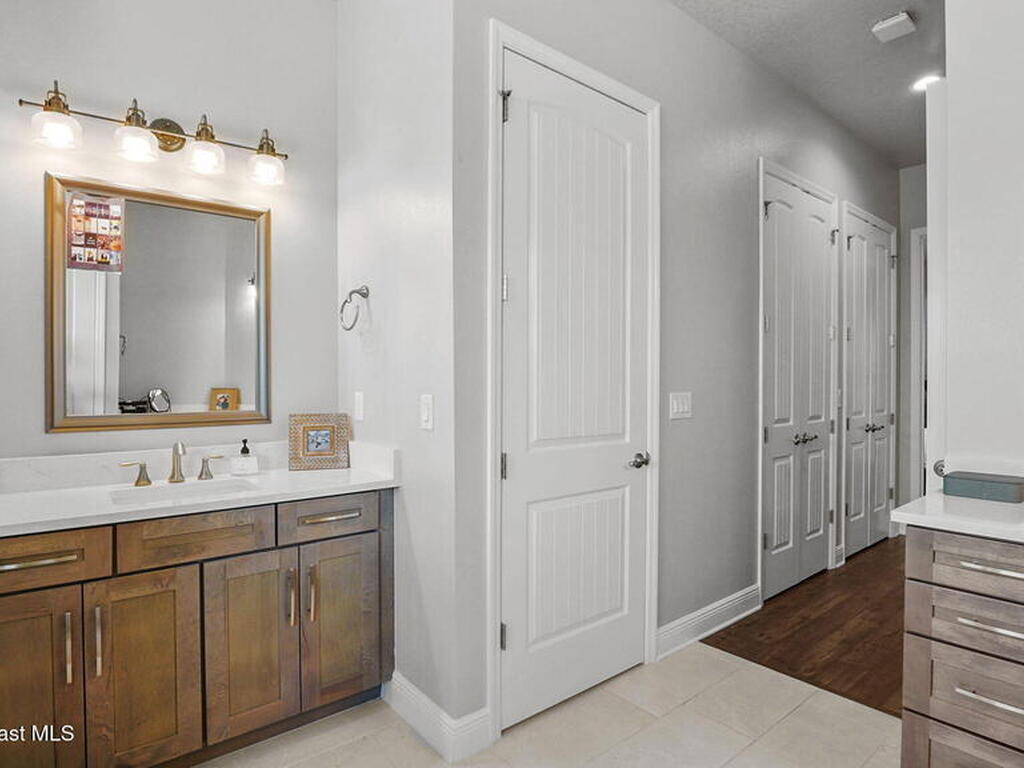 2737 Kilns Circle, West Melbourne, FL 32904