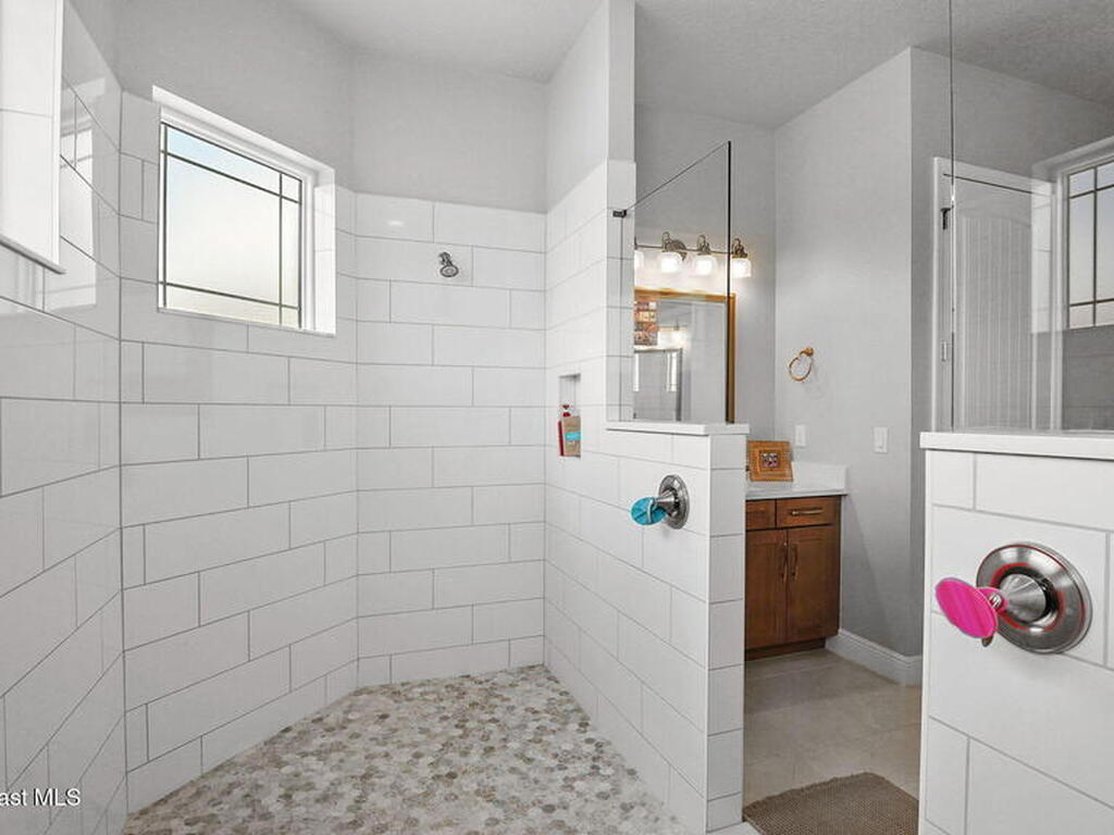 2737 Kilns Circle, West Melbourne, FL 32904