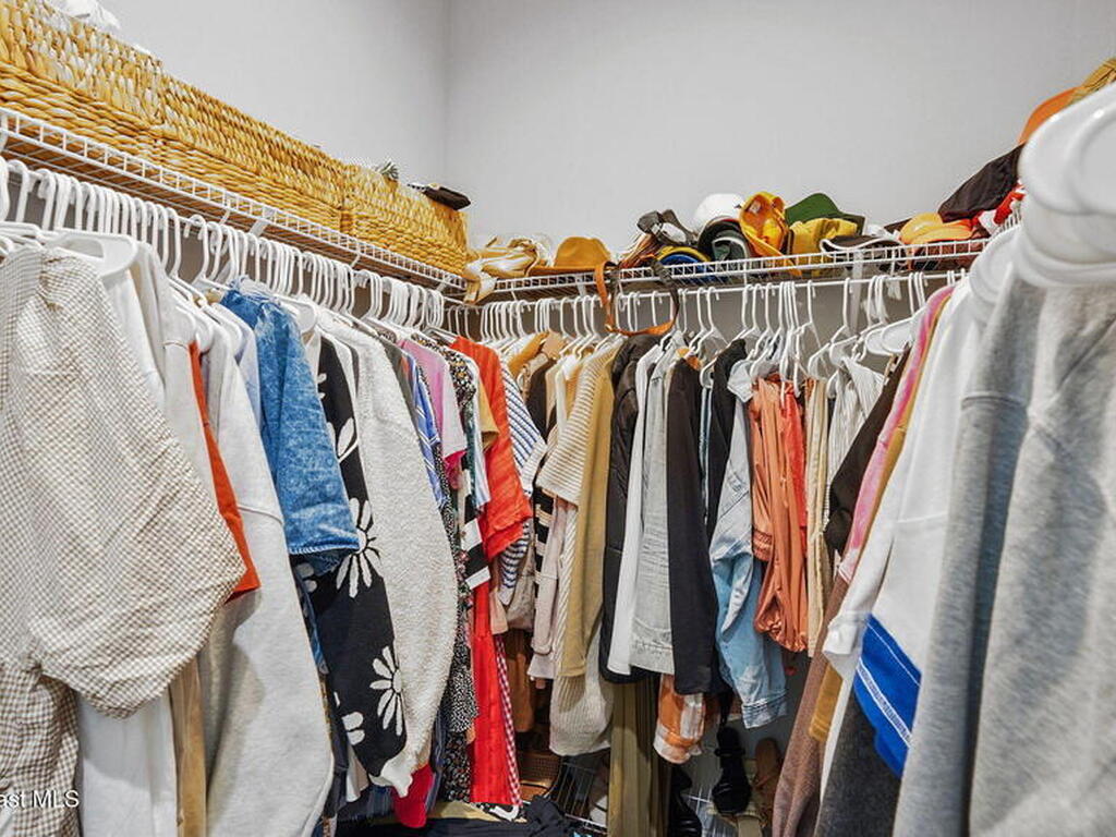 2737 Kilns Circle, West Melbourne, FL 32904