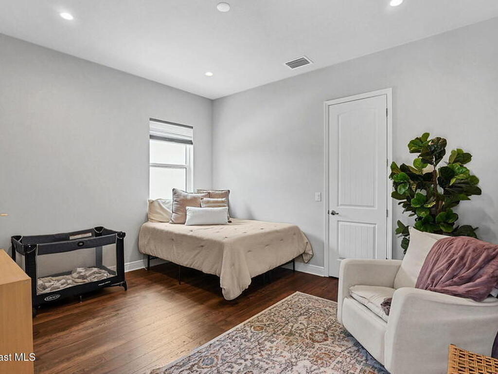 2737 Kilns Circle, West Melbourne, FL 32904