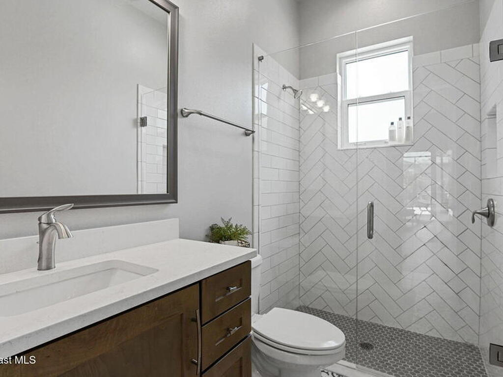 2737 Kilns Circle, West Melbourne, FL 32904