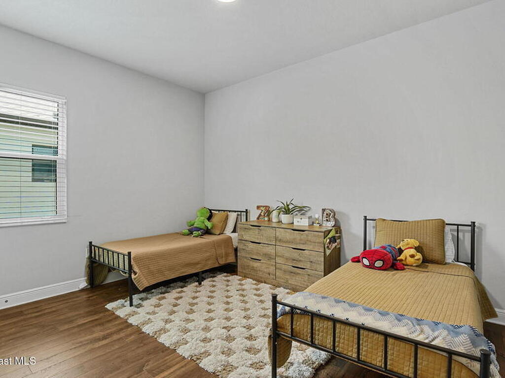 2737 Kilns Circle, West Melbourne, FL 32904