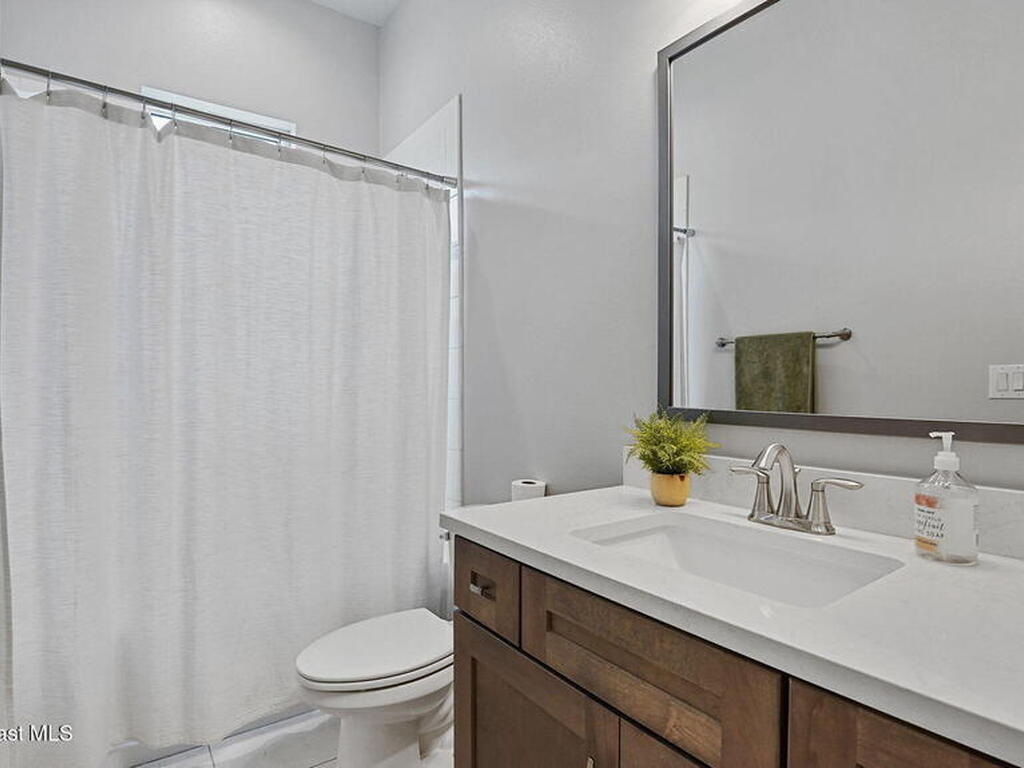 2737 Kilns Circle, West Melbourne, FL 32904