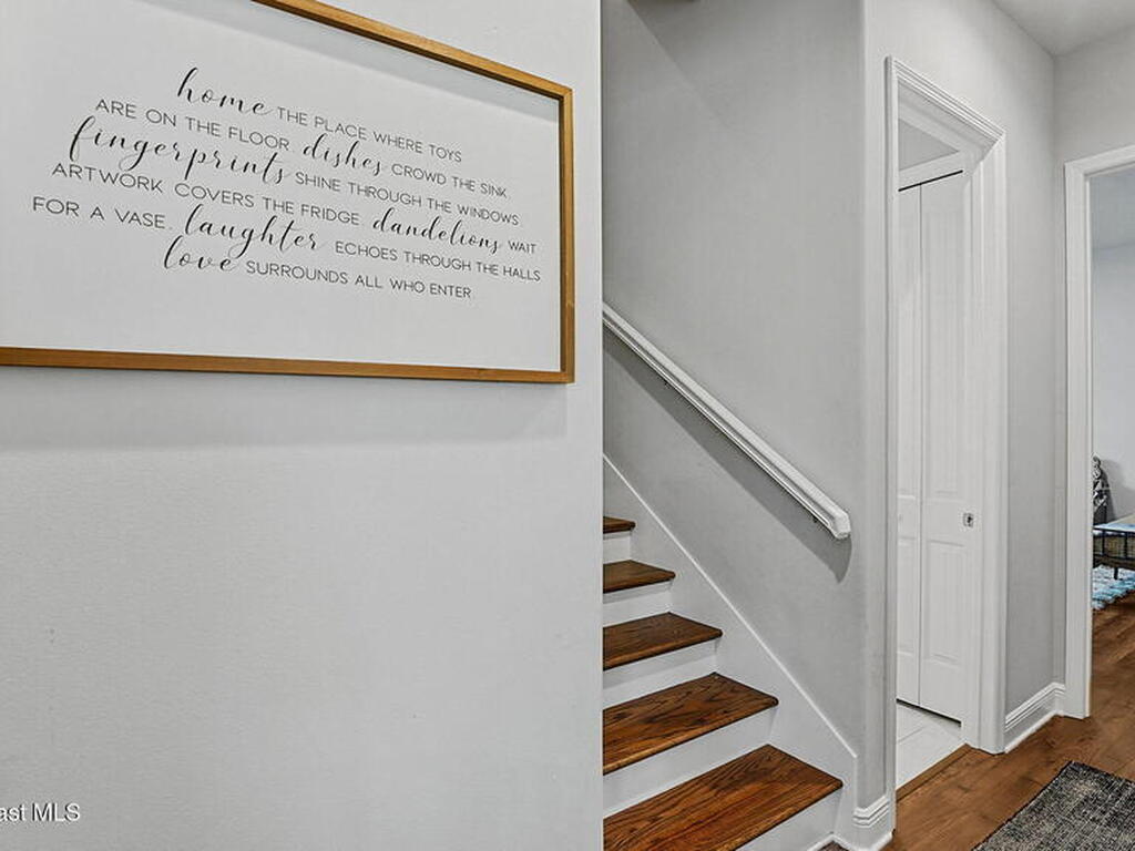 2737 Kilns Circle, West Melbourne, FL 32904