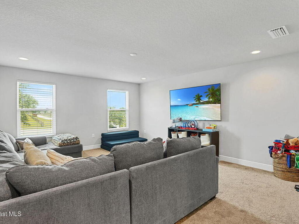 2737 Kilns Circle, West Melbourne, FL 32904