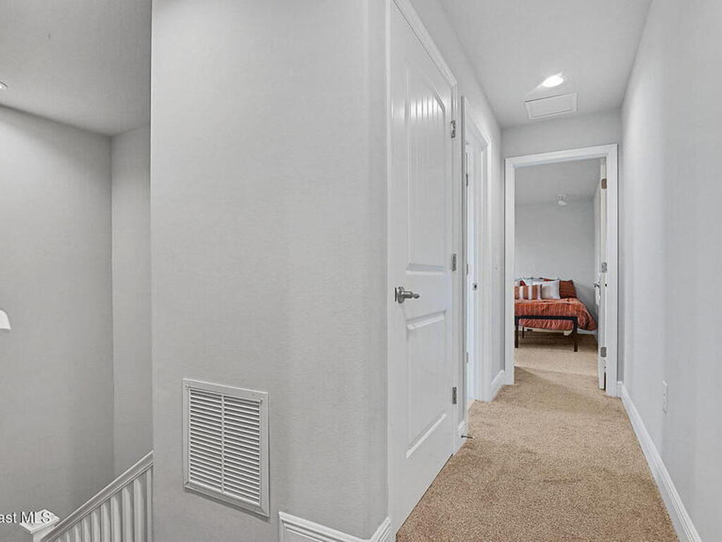 2737 Kilns Circle, West Melbourne, FL 32904