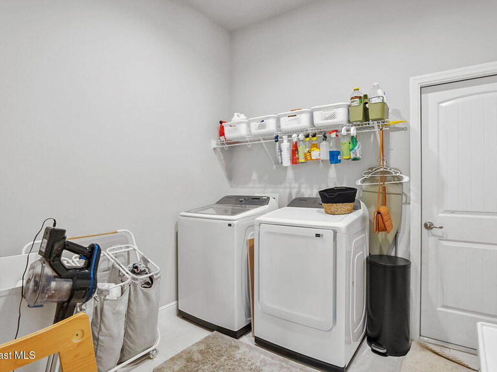 2737 Kilns Circle, West Melbourne, FL 32904