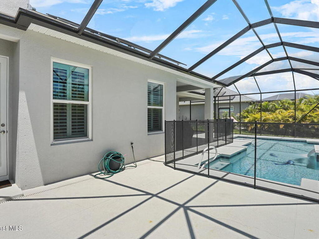 2737 Kilns Circle, West Melbourne, FL 32904