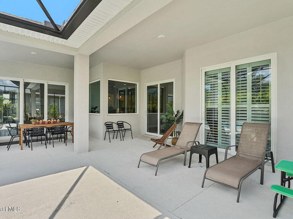 2737 Kilns Circle, West Melbourne, FL 32904