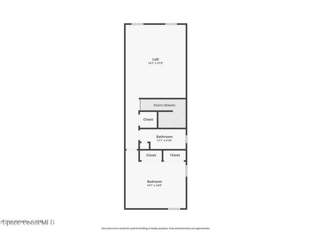 2737 Kilns Circle, West Melbourne, FL 32904