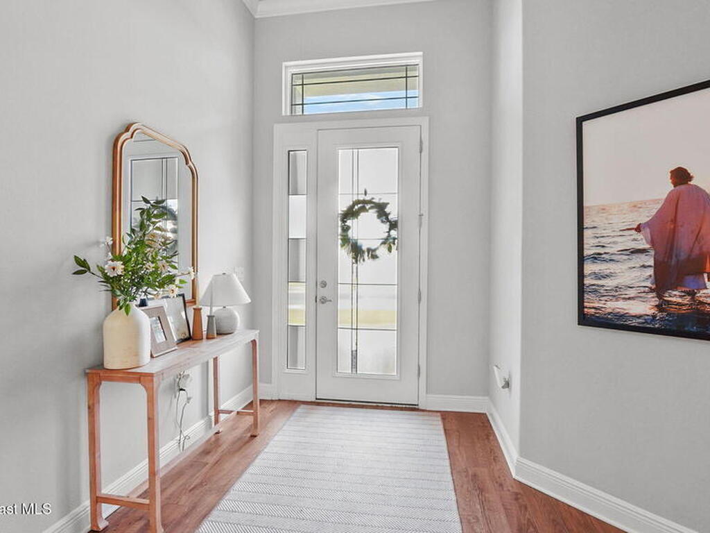 2737 Kilns Circle, West Melbourne, FL 32904