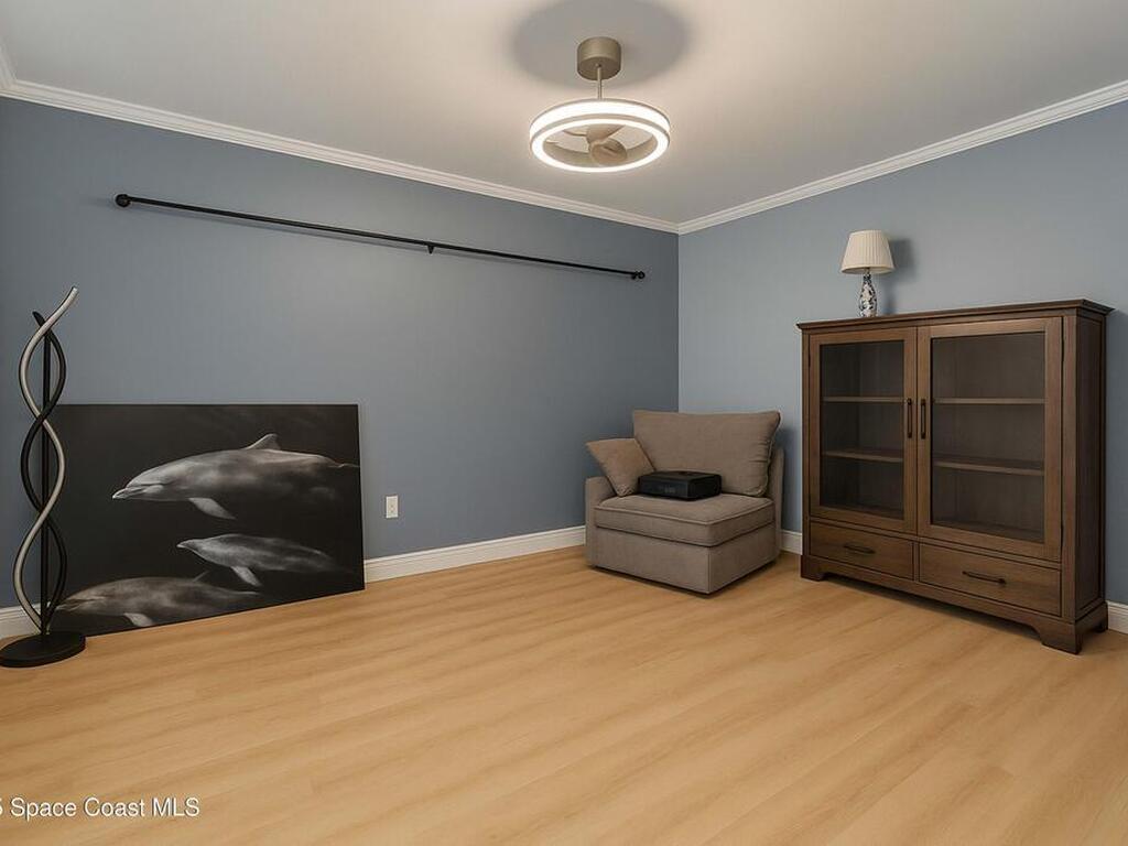 711 Indian River Drive, Cocoa, FL 32922