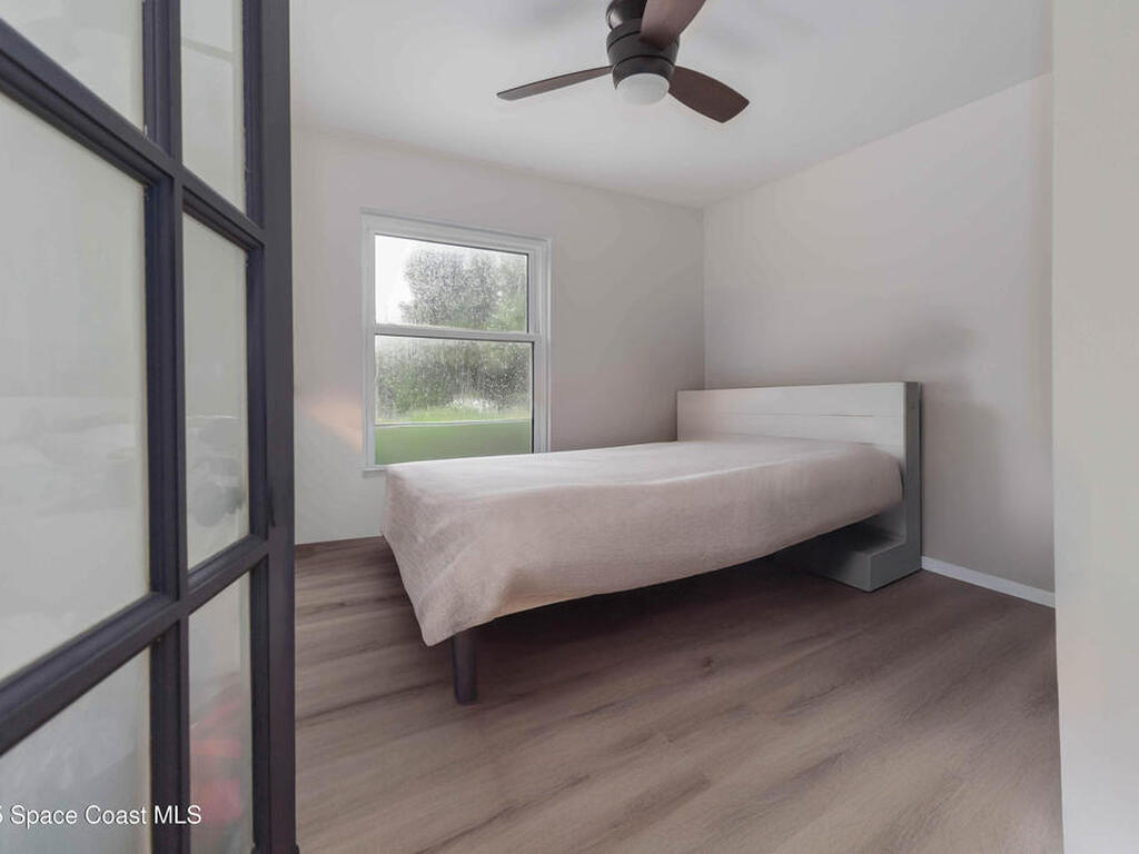 711 Indian River Drive, Cocoa, FL 32922