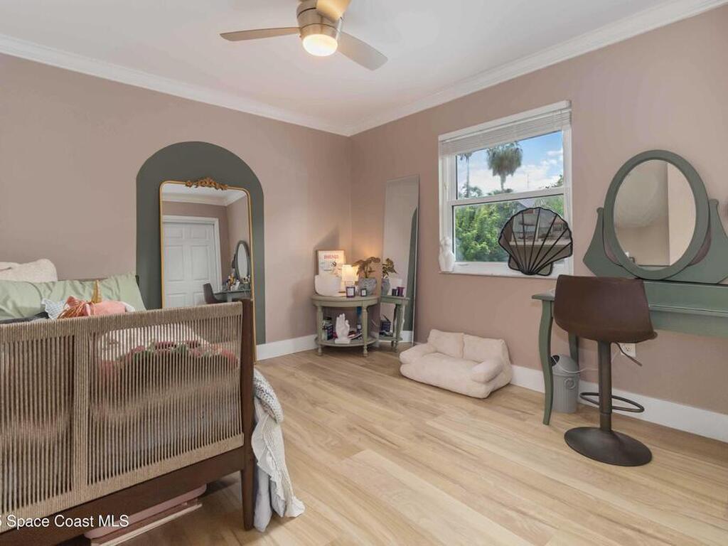 711 Indian River Drive, Cocoa, FL 32922