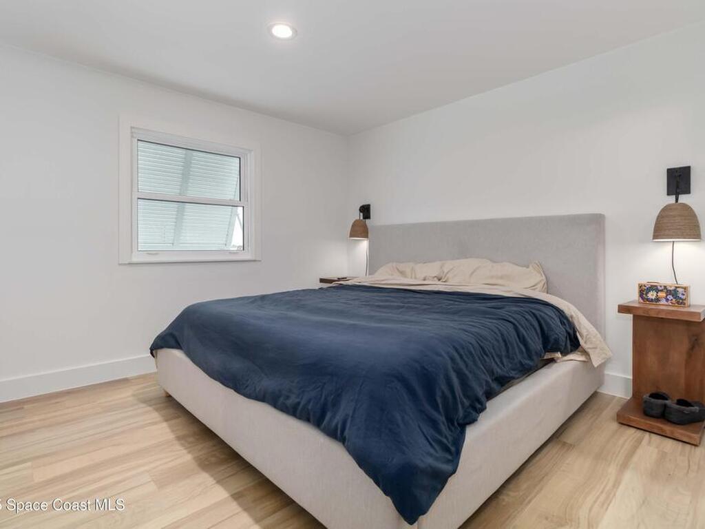 711 Indian River Drive, Cocoa, FL 32922