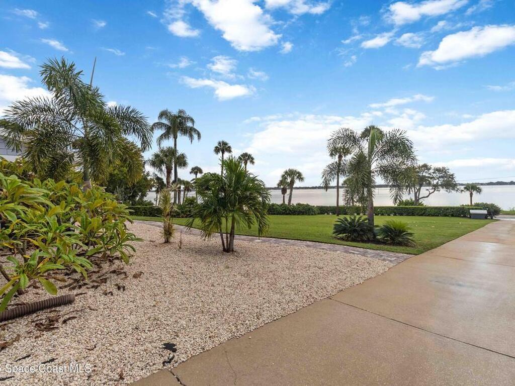 711 Indian River Drive, Cocoa, FL 32922