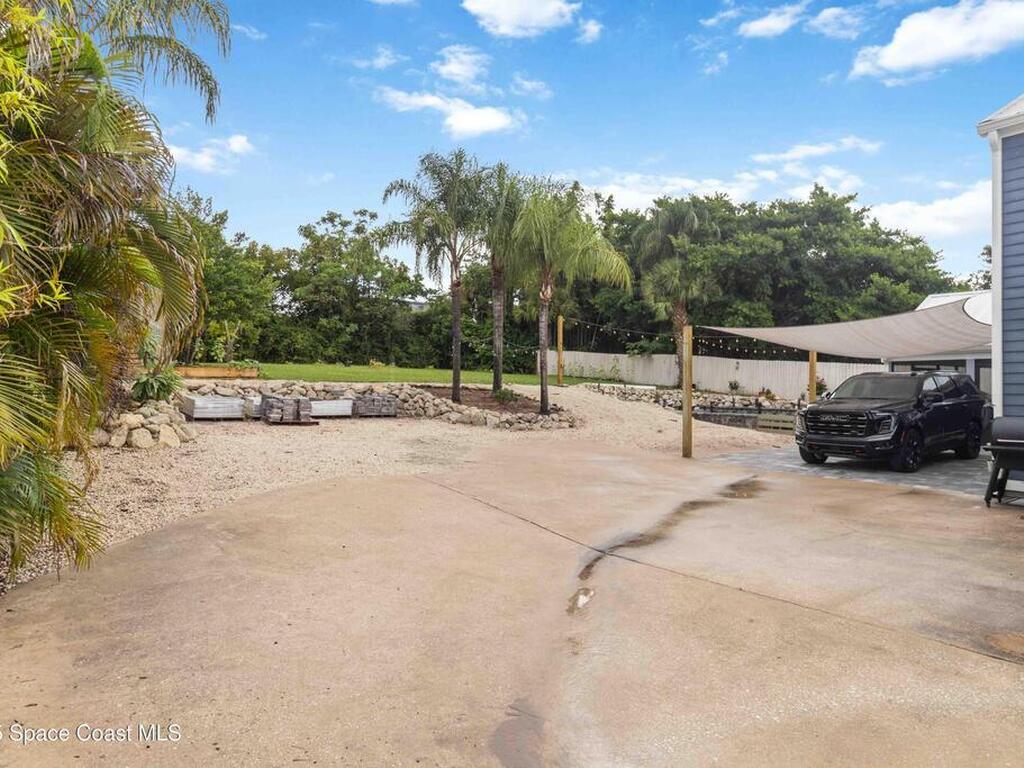 711 Indian River Drive, Cocoa, FL 32922