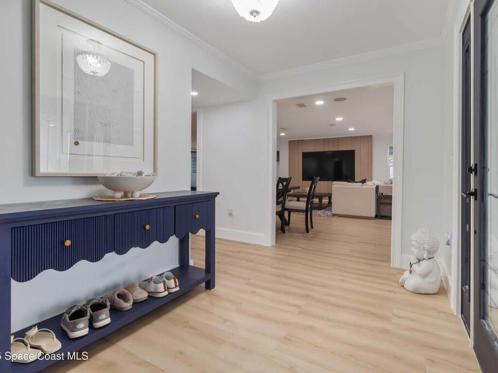 711 Indian River Drive, Cocoa, FL 32922