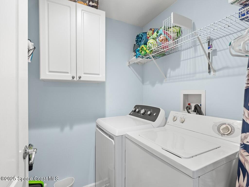 5095 Fairways Circle, Vero Beach, FL 32967